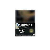 Darkside Grape Core