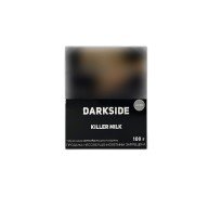 Darkside Killer Milk