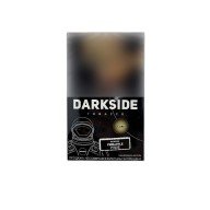 Darkside Pineapple Pulse