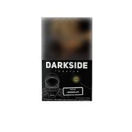 Darkside LemonBlast