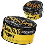 Brusko Гранат