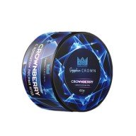 Sapphire Crown Crownberry