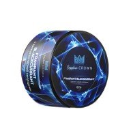 Sapphire Crown Fragrant Blackcurrant