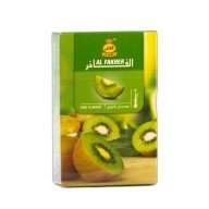 Al Fakher Kiwi