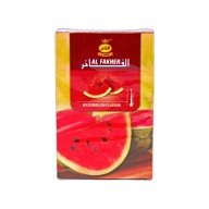 Al Fakher Watermelon