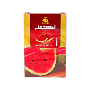 Табак Al Fakher Watermelon