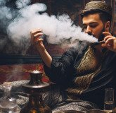 Дешево - не значит плохо! ТОП-10 бюджетных кальянов