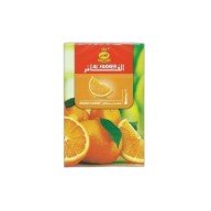 Al Fakher Orange