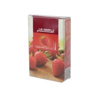 Al Fakher Strawberry