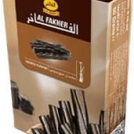 Al Fakher Licorice