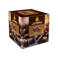 Al Fakher Chocolate