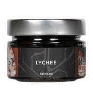 Bonche Lychee