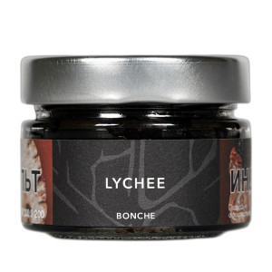 Табак Bonche Lychee