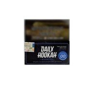 Daily Hookah Индийский десерт