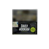 Daily Hookah Мангус