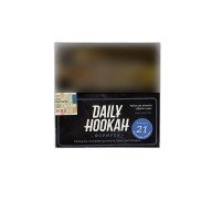 Daily Hookah Ментоловые леденцы