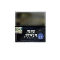 Daily Hookah Мятная Пастилка