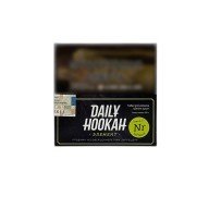 Daily Hookah Нектарин