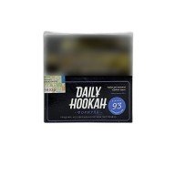 Daily Hookah Свободная Куба