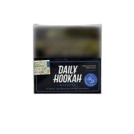 Daily Hookah Тропический Смузи