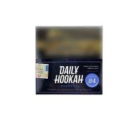 Daily Hookah Бельгийские вафли