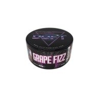 Duft Grape Fizz