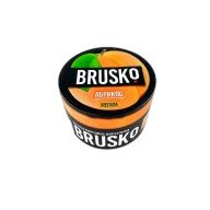 Brusko Абрикос