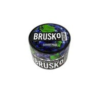 Brusko Виноград