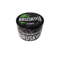 Brusko Бузина