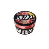 Brusko Вишневый лимонад