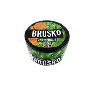 Brusko Кактусовый финик