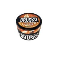 Brusko Капучино