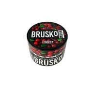 Brusko Клюква