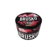 Brusko Личи со льдом