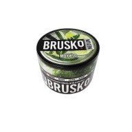 Brusko Мохито