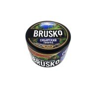 Brusko Сибирский