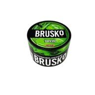 Brusko Тархун