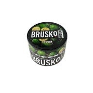 Brusko Фейхоа