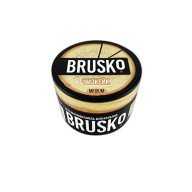 Brusko Чизкейк