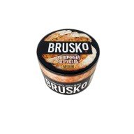 Brusko Яблочный штрудель