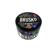 Brusko Ягодная хвоя