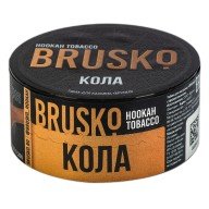 Brusko Кола