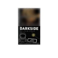 Darkside Applecot