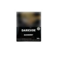 Darkside Bassberry