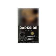 Darkside Dark Icecream