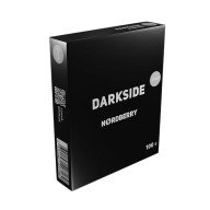 Darkside Nordberry