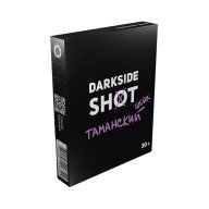 DarkSide Таманский Шейк