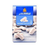 Al Fakher Gum