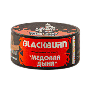 Табак Black Burn Etalon Melon