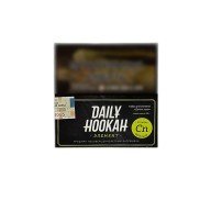 Daily Hookah Цейлоний